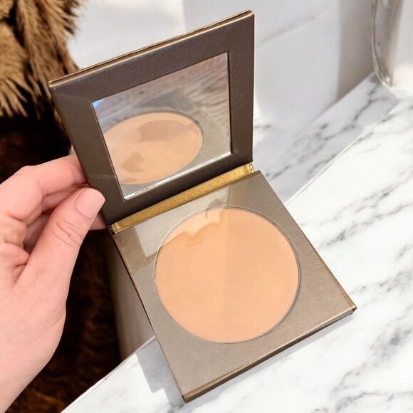 Tarte Park Avenue Princess Waterproof Face & Body Bronzer - Picture 3 of 6